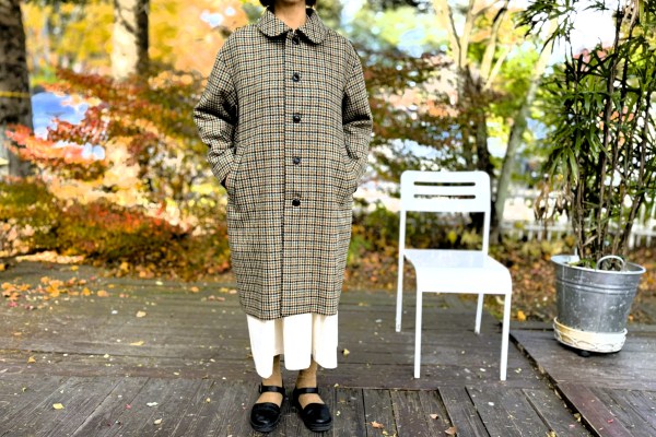 A PIECE OF LIBRARY｜お知らせ｜coriss コリス｜軽井沢